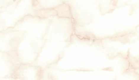 Обои виниловые Marburg Project 31738 10,05 x 0,53 м