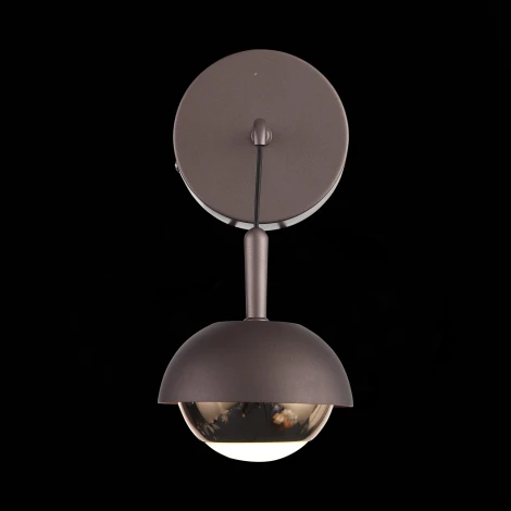 Бра ST Luce Entolla SL1602.321.01