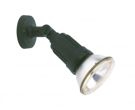 Спот Brilliant Spike 40581/06