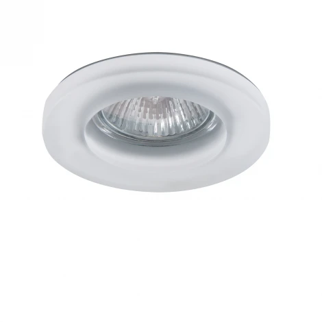 Встраиваемый точечный светильник Lightstar Anello 002240 (220V)