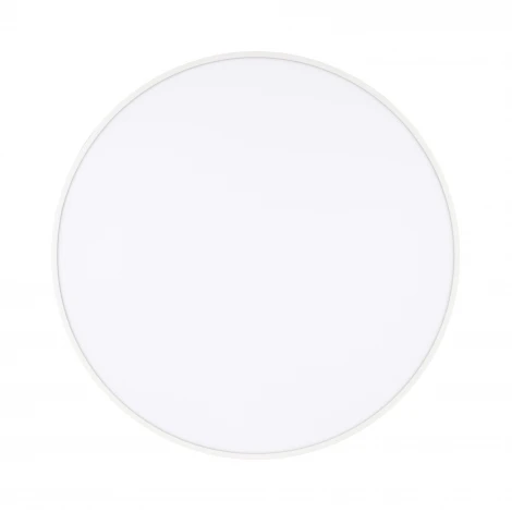 Накладной точечный светильник круглый Arlight 034809 (LED, 220V, круглые, IP40)