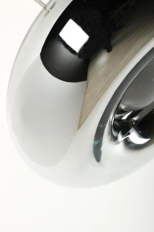 Подвесной светильник Lampex Dalila 774/1