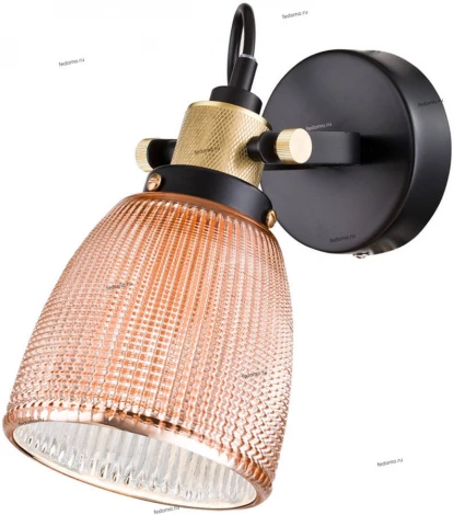 Спот Maytoni Tempo T164-01-R