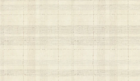 Обои виниловые Marburg Casual 30540 10,05 x 1,06 м