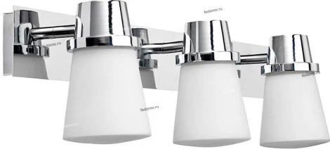 Настенный светильник Markslojd Cordoba 104320