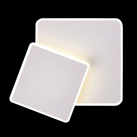Бра Natali Kovaltseva LED LAMPS 81111/1W