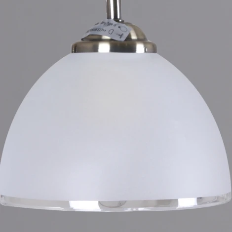 Потолочная люстра на штанге Reluce 01425-0.3-03 AB