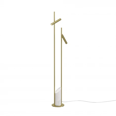 Торшер Maytoni Trust MOD460FL-L6BS3K