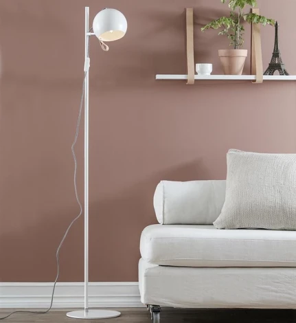 Торшер Markslojd Ball 106617