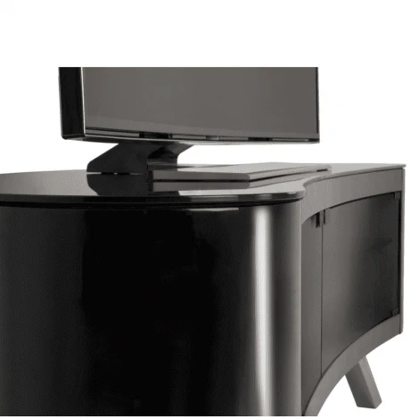 Тумба под ТВ AVF Bay FS1500BAYB