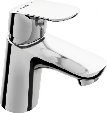 Смеситель Am.Pm Like F8002116 для раковины