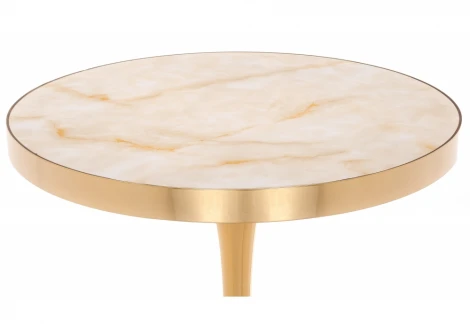 Стол Woodville Dorian 11770