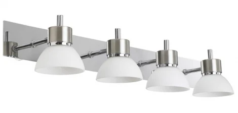 Настенный светильник Markslojd Rio 104315