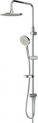 Душевая стойка Am.Pm Tender F0745A000