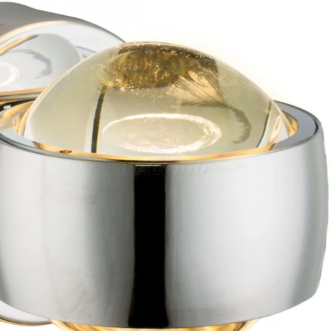 Настенный светильник Globo Randi 78292