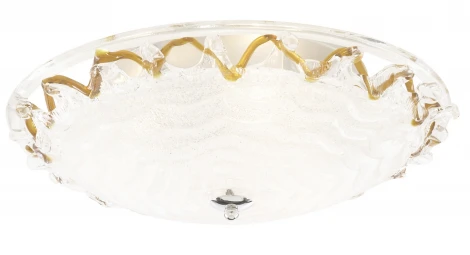 Потолочный светильник Arte Lamp Ocean A7858PL-3WH