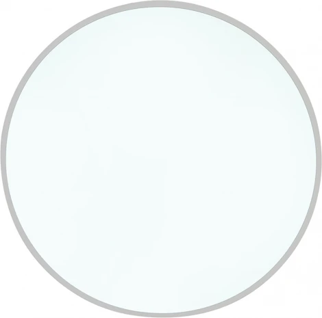 Потолочный светодиодный светильник Natali Kovaltseva Modern LED LAMPS 81332 с пультом ДУ 100W, белый, LED