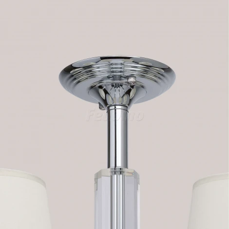 Подвесная люстра MW-Light София 355013208