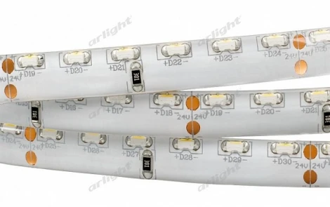 Светодиодная лента Arlight RSW 2-5000SE 020558
