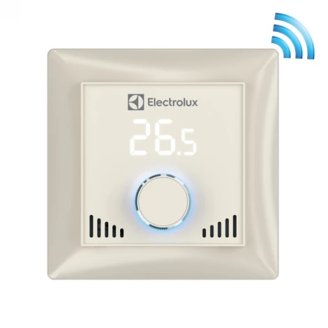 Терморегулятор Electrolux ETS-16