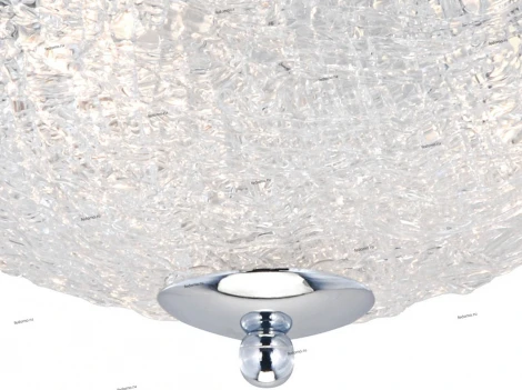 Потолочный светильник Arte Lamp Pasta A5085PL-2CC
