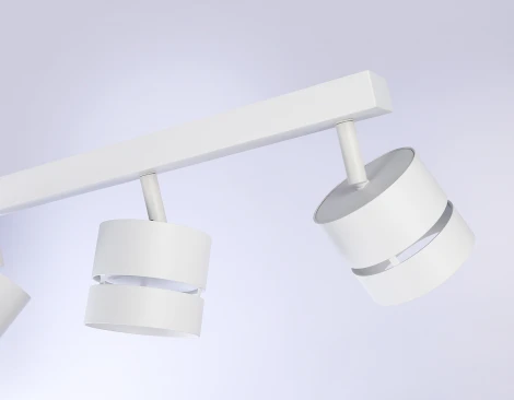 Спот Ambrella TECHNO SPOT TN71062 (220V)