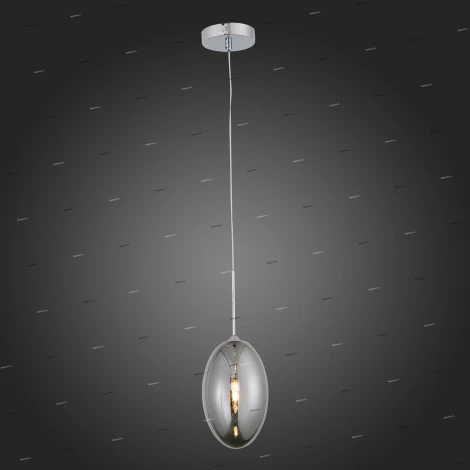 Подвесной светильник ST Luce Esile SL433.103.01