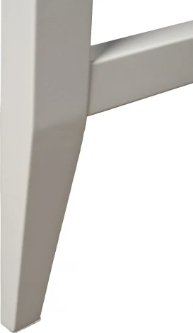 Консоль бежевая 120*80*35см Garda Decor арт.151SV-00002