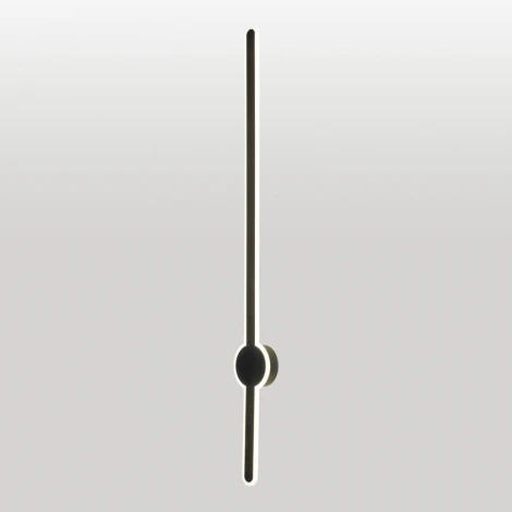 Бра Lussole Bridgeport LSP-0924 (LED, 220V)