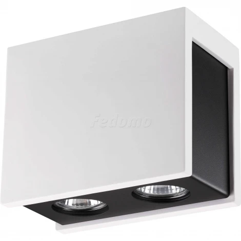 Настенный светильник Novotech Legio 370506