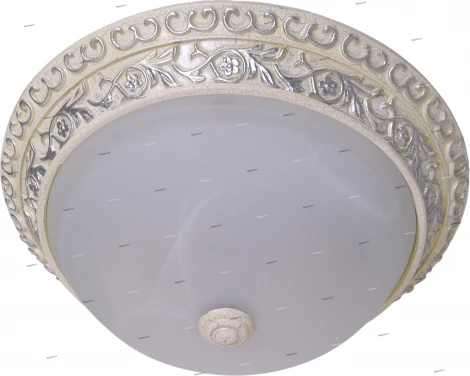 Snowlight 03-013 03-013-02WG