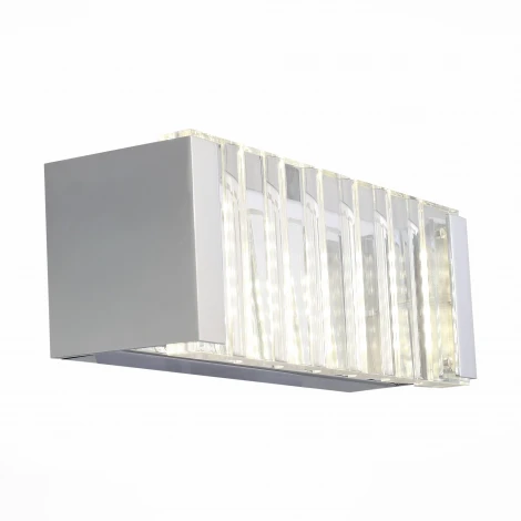 Настенный светильник ST Luce Luogo SL580.121.01