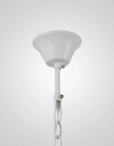 Подвесная люстра PL1N 000030005 Мелодия Света