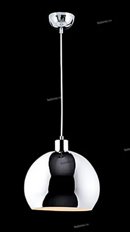 Ozcan Канон 6060-1C