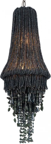 Подвесная люстра Covali JPL-20013 (220V, на цепи)