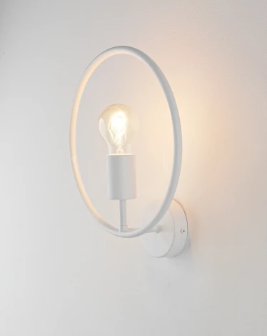 Бра Moderli Sachara V11583-1W (220V)