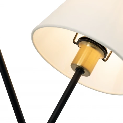 Бра Freya Hats FR5370WL-02B (220V)