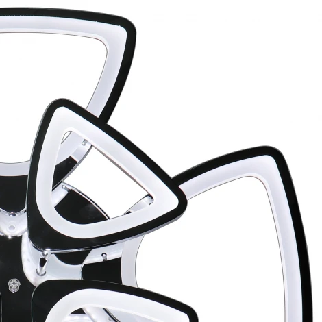 Потолочная люстра Natali Kovaltseva INNOVATION STYLE 83019