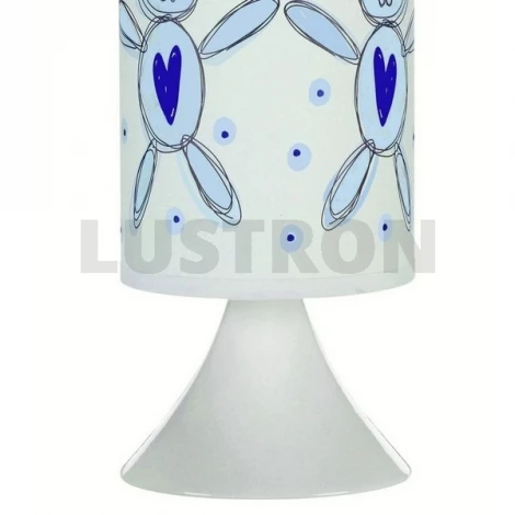 Интерьерная настольная лампа Markslojd Vaggeryd 102402