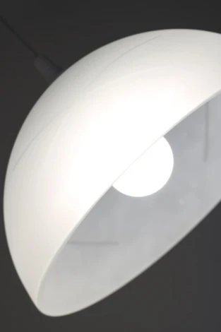 Подвесной светильник Lampex 588/C