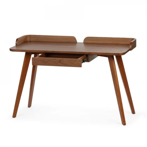 Письменный стол Mendas 123х57 Cosmo 334525