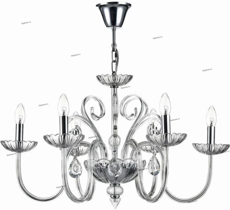 Maytoni Marcella DIA586-PL-06-N