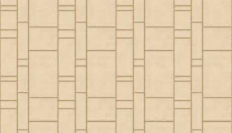 Обои виниловые Marburg Project 31748 10,05 x 0,53 м