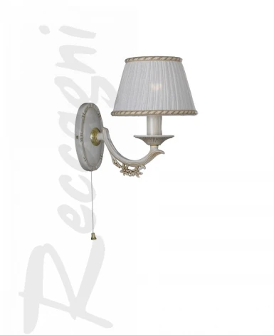 Бра Reccagni Angelo A 9690/1