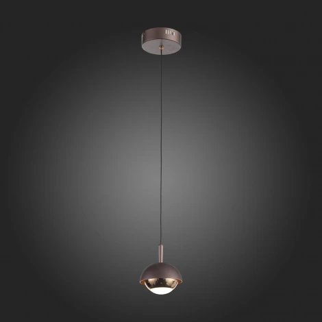 Подвесной светильник ST Luce Entolla SL1602.323.01