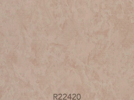Обои виниловые Zambaiti Luxor R 22420 10,05 x 1,06 м