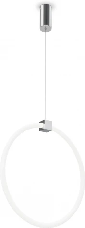 Подвесной светильник Maytoni Anillo MOD315PL-L20CH3K
