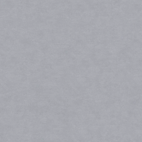 Обои виниловые Marburg Shades 32411 10,05 x 0,53 м