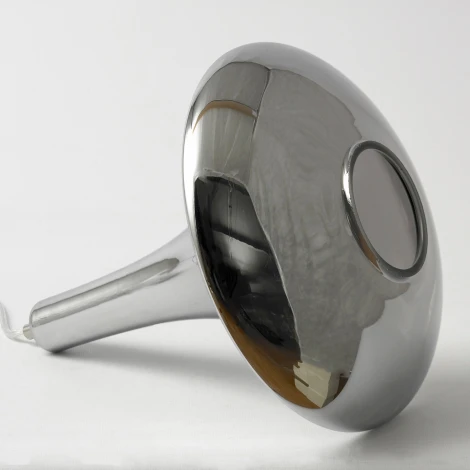 Подвесной светильник Lussole Milam LSP-8992 (220V, на проводе)