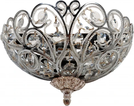 Бра Abrasax HSB11002/2 (220V)